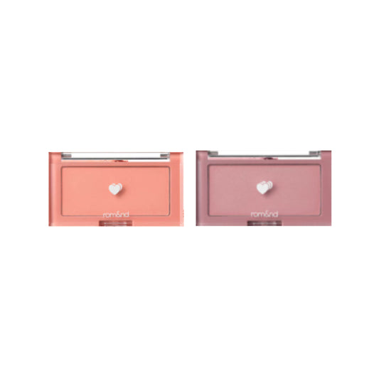 Wholesale Romand - Better Than Cheek 2022 New Version Set A | Carsha