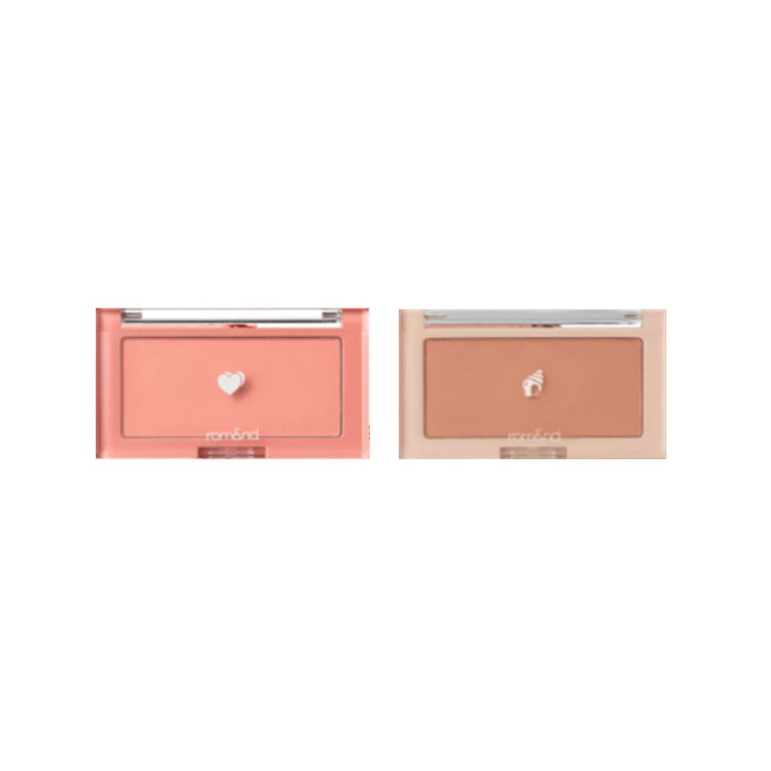 Wholesale Romand - Better Than Cheek 2022 New Version Set C | Carsha