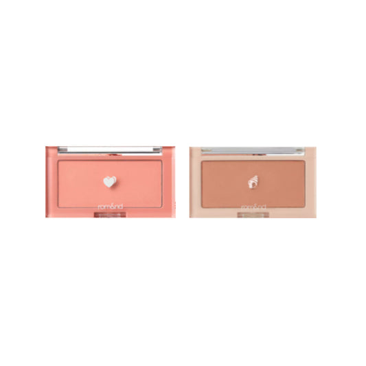 Wholesale Romand - Better Than Cheek 2022 New Version Set C | Carsha