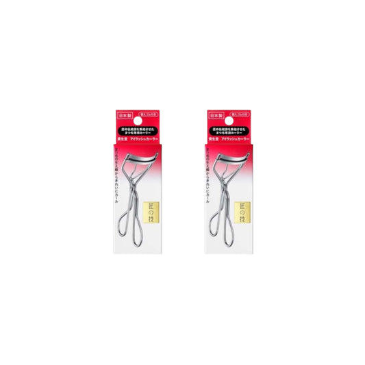 Wholesale Shiseido - Eyelash Curler 213 2ea Set | Carsha