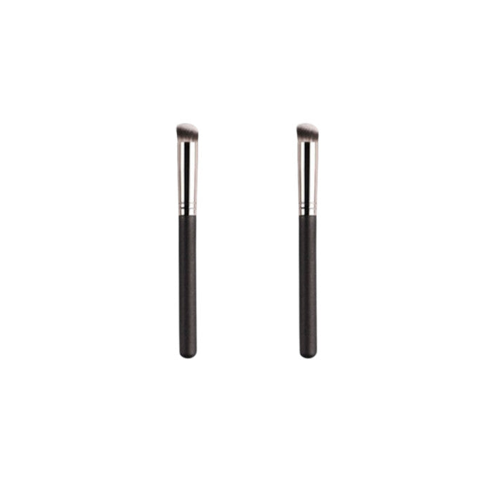 Wholesale MissLady - Concealer Brush - 1pc 2ea Set | Carsha