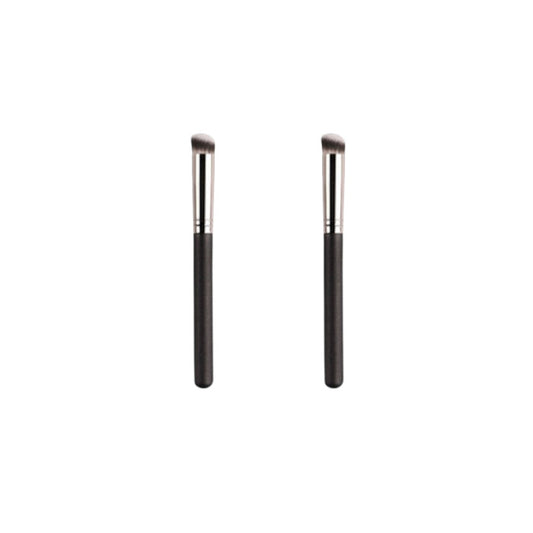Wholesale MissLady - Concealer Brush - 1pc 2ea Set | Carsha