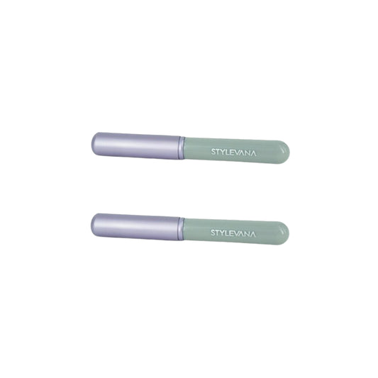 Wholesale MissLady - Silicone Lip Makeup Brush - 1pc 2ea Set | Carsha
