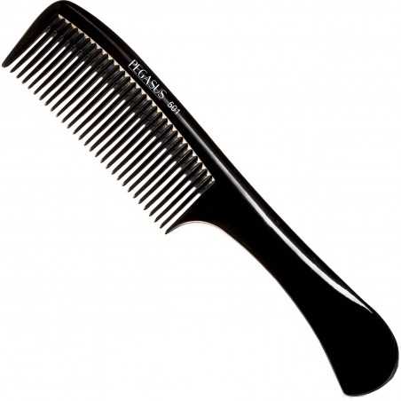 Wholesale Pegasus I Am Perfect And I Know It 501 Pettine professionale delicato | Carsha