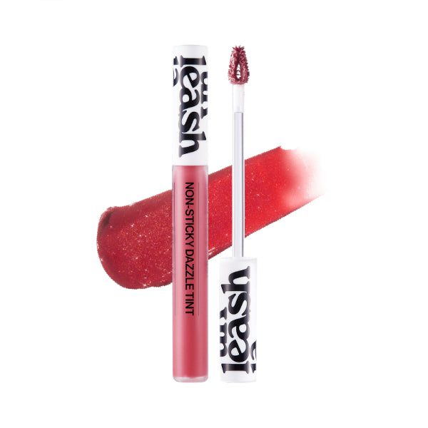 Wholesale Unleashia - Non-Sticky Dazzle Tint - 4g - N11 Gentle Tiger Renewed | Carsha