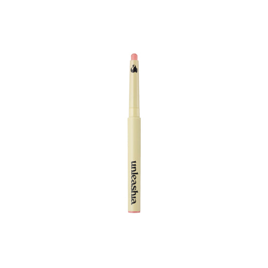 Wholesale Unleashia - Oh! Happy Day Lip Pencil - 0.7g - No.1 Birthday | Carsha