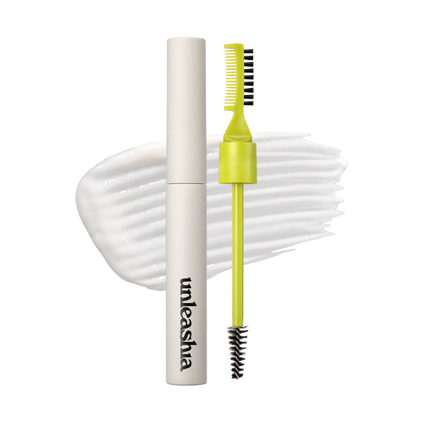 Wholesale Unleashia - Shaper Pomade Eyebrow Fixer - 8.5g - No.1 Clear | Carsha
