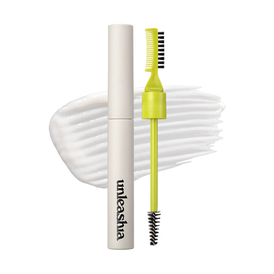 Wholesale Unleashia - Shaper Pomade Eyebrow Fixer - 8.5g - No.1 Clear | Carsha