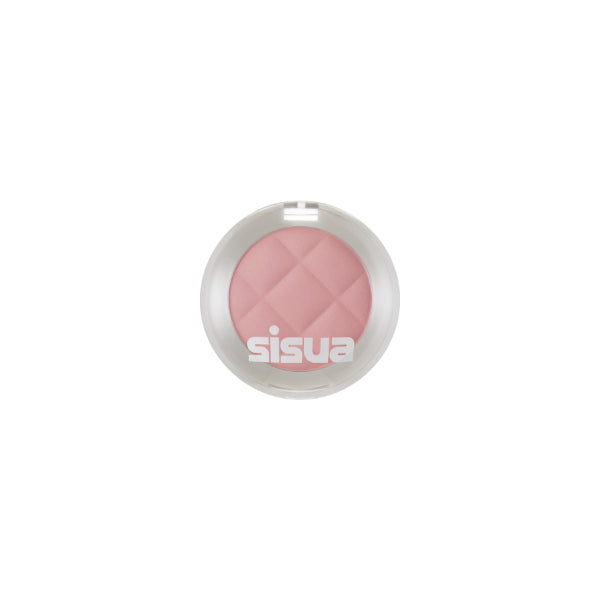 Wholesale Unleashia - Sisua Butter Waffle Dough Blusher - 8g - No. 1 Strawberry Vanilla | Carsha