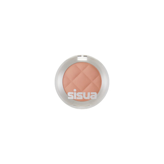 Wholesale Unleashia - Sisua Butter Waffle Dough Blusher - 8g - No. 2 Apricot Sherbet | Carsha