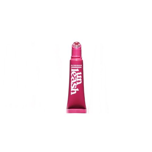 Wholesale Unleashia - Sunset Dazzle Gloss Balm - 10g - 04 Bora Bora | Carsha
