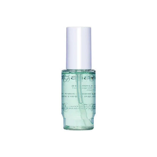 Wholesale Urbanand - G3 Green Grape Glow Niacin Serum - 50ml | Carsha