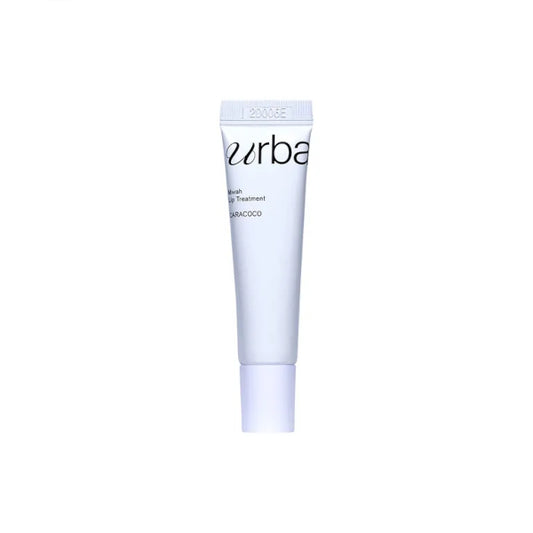 Wholesale Urbanand - Mwah Lip Treatment Caracoco - 13g | Carsha