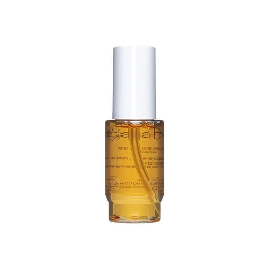 Wholesale Urbanand - Propolis.t Ampoule - 50ml | Carsha