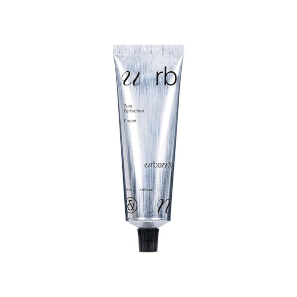 Wholesale Urbanand - Pure Perfection Cream - 50ml | Carsha