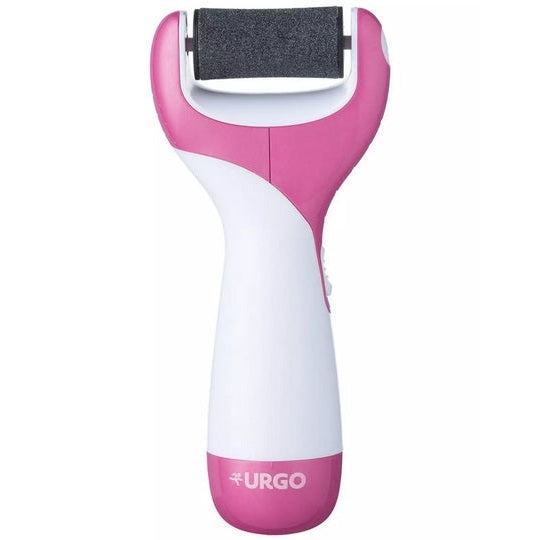 Wholesale Urgo Rape Elettrico - Morbidezza dei Piedi - Rosa | Carsha