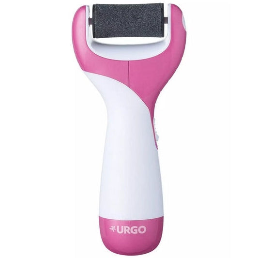 Wholesale Urgo Rape Elettrico - Morbidezza dei Piedi - Rosa | Carsha