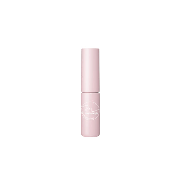 Wholesale Utena - Matomage Hair Styling Fixer - 5ml | Carsha