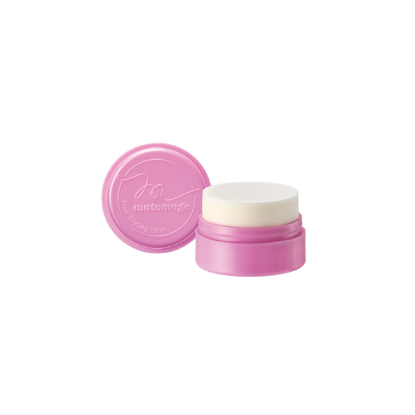 Wholesale Utena - Matomage Hair Styling Stick - 13g - Floral Scent | Carsha