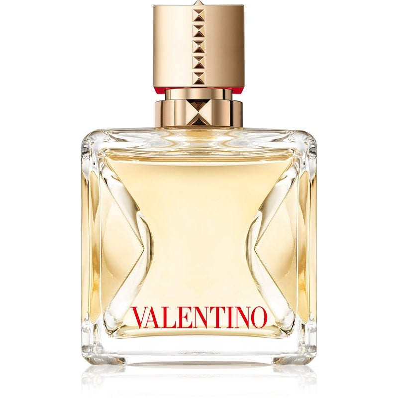 Wholesale Valentino voce viva edp 100 ml | Carsha