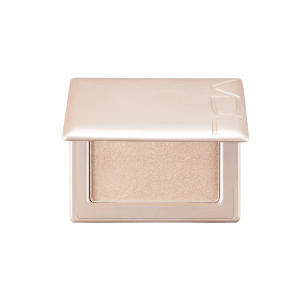 VDL - Cheekstain Blusher - 6g - 06 Hey Gorgeous