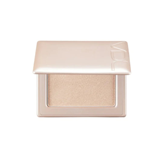 VDL - Cheekstain Blusher - 6g - 06 Hey Gorgeous