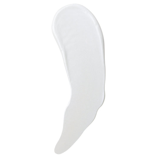 Wholesale VDL - Lumilayer Primer | Carsha