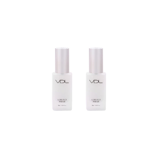 VDL VDL - Lumilayer Primer (2ea) Set