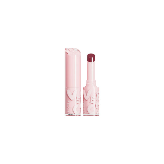 Wholesale VEECCI - Essence of Water Lipstick - 1.6g - M06 Canned Peaches | Carsha