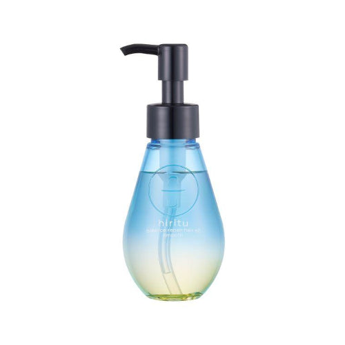 Wholesale ViCREA - Hiritu Balance Repair Hair Oil Smooth - 100ml | Carsha