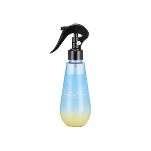Wholesale ViCREA - Hiritu Balance Repair Serum Mist Smooth - 150ml | Carsha