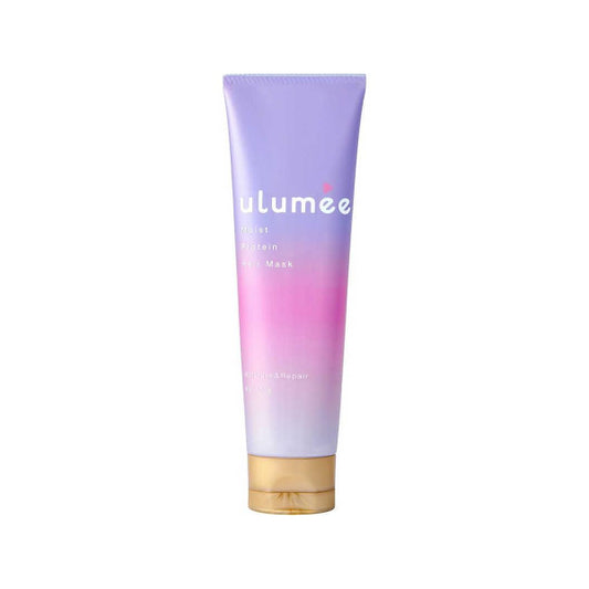 Wholesale ViCREA - Ulumee Moist Protein Hair Mask - 100g | Carsha