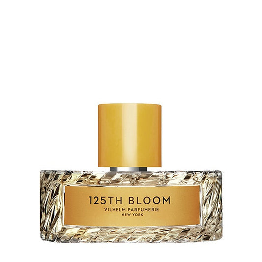 Wholesale Vilhelm 125th Bloom Eau de Parfum - 3 x 10ml | Carsha