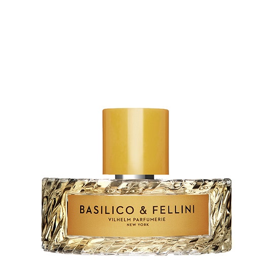 Wholesale Vilhelm Basilico & Fellini Eau de Parfum - 100 ml | Carsha