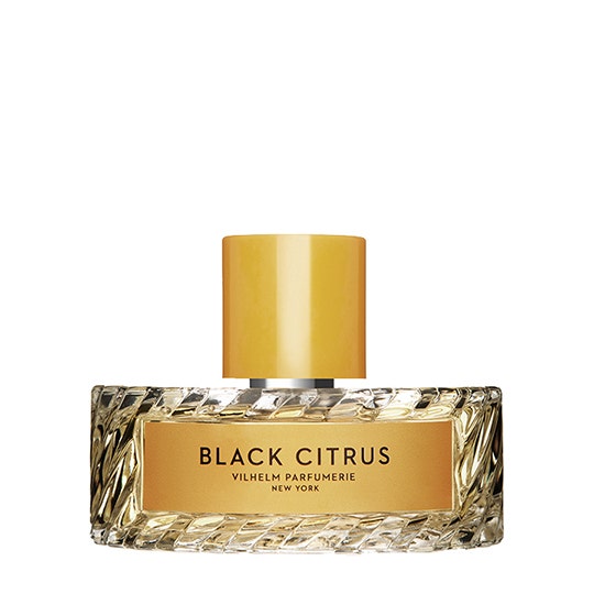 Wholesale Vilhelm Black Citrus Eau de Parfum - 50 ml | Carsha