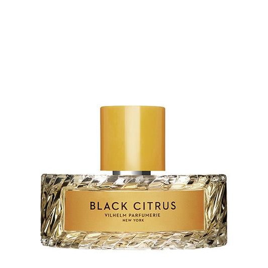 Wholesale Vilhelm Black Citrus Eau de Parfum - 50 ml | Carsha