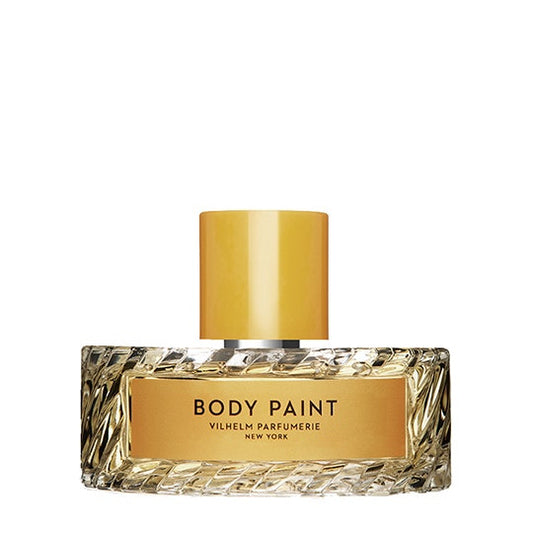 Wholesale Vilhelm Body Paint Eau de Parfum - 50 ml | Carsha