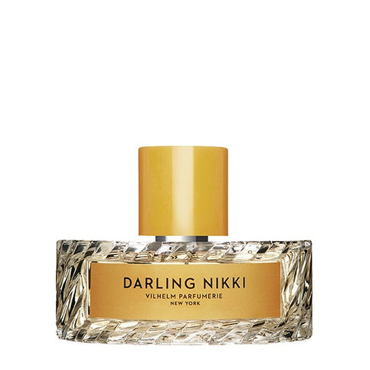 Wholesale Vilhelm Darling Nikki Eau de Parfum - 50 ml | Carsha
