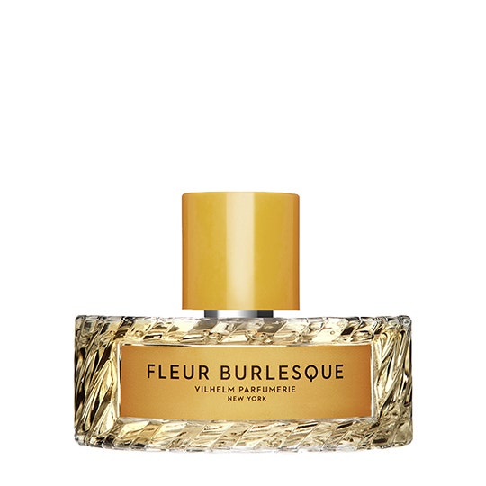 Wholesale Vilhelm Fleur Burlesque Eau de Parfum - 50 ml | Carsha