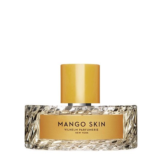 Wholesale Vilhelm Mango Skin Eau de Parfum - 50 ml | Carsha