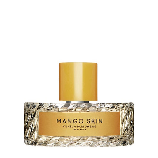 Wholesale Vilhelm Mango Skin Eau de Parfum - 20 ml | Carsha