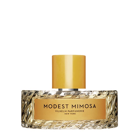Wholesale Vilhelm Modest Mimosa Eau de Parfum - 50 ml | Carsha