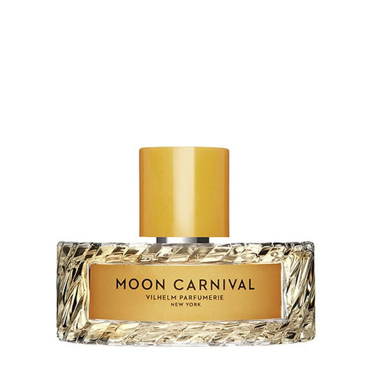 Wholesale Vilhelm Moon Carnival Eau de Parfum - 100 ml | Carsha
