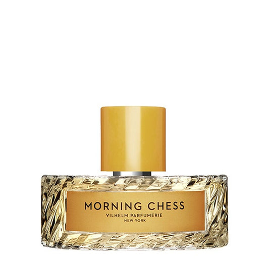 Wholesale Vilhelm Morning Chess Eau de Parfum - 20 ml | Carsha