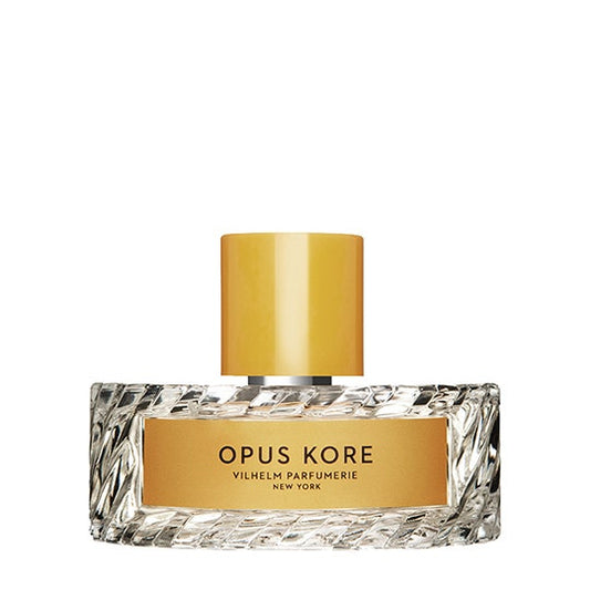 Wholesale Vilhelm Opus Kore Eau de Parfum - 50 ml | Carsha