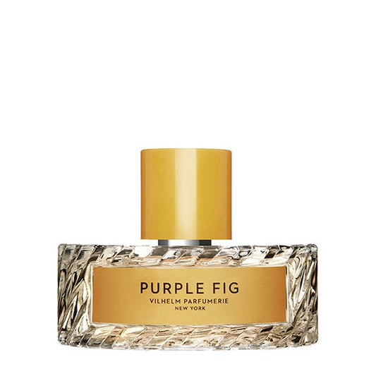 Wholesale Vilhelm Purple Fig Eau de Parfum uomo o donna - 100 ml | Carsha