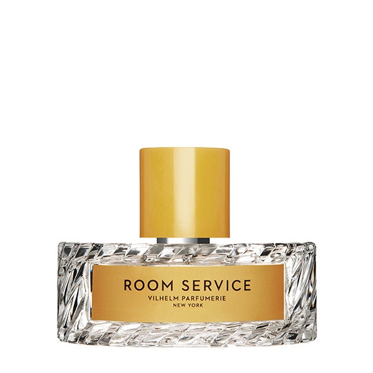 Wholesale Vilhelm Room Service Eau de Parfum - 3 x 10ml | Carsha