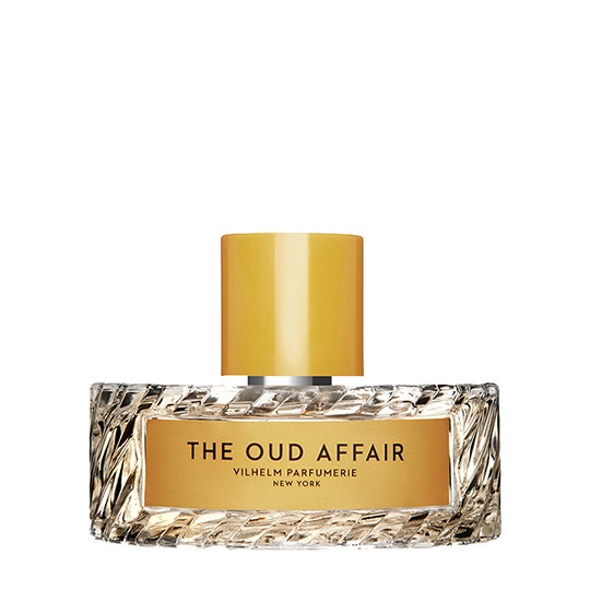 Wholesale Vilhelm The Oud Affair Eau de Parfum - 20 ml | Carsha