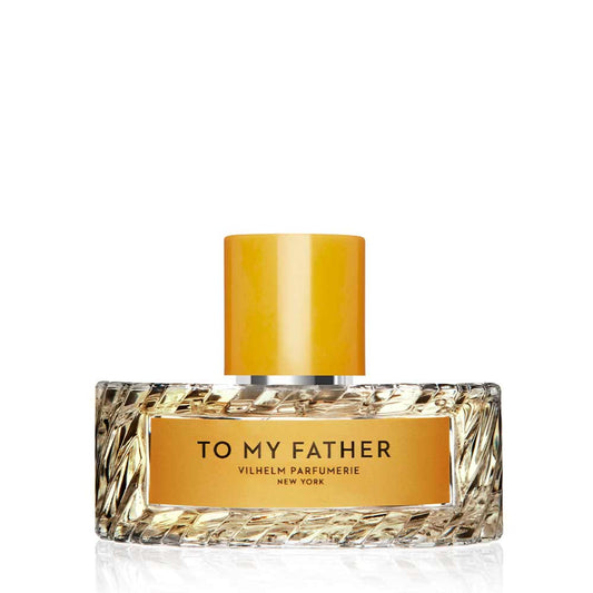 Wholesale Vilhelm To My Father Eau de Parfum - 20 ml | Carsha