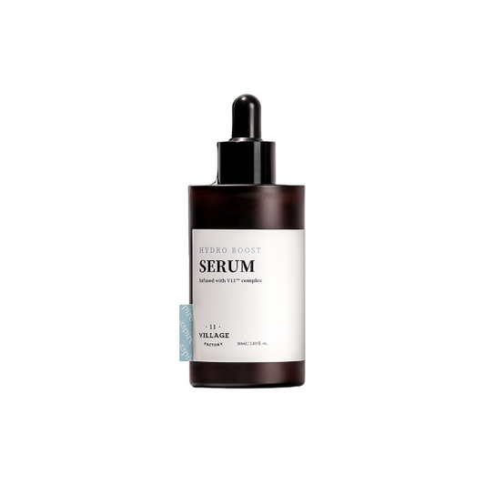 Wholesale Village 11 Factory - Hydro Boost Serum - 50ml | Carsha